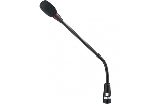Cần micro tiêu chuẩn TOA TS-773